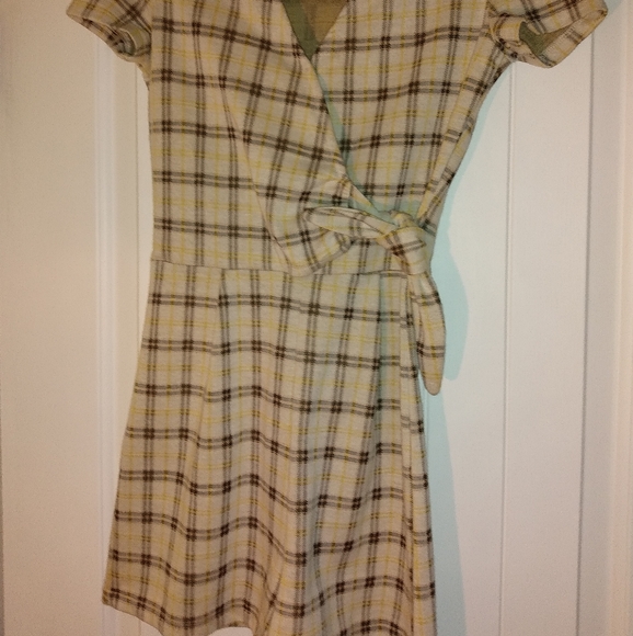 jumpsuit / romper - Picture 2 of 2